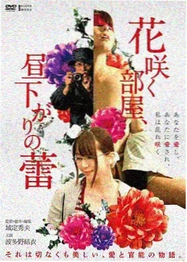 热辣滚烫 在线观看